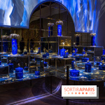 Exposition Louis XV au Château de Versailles 