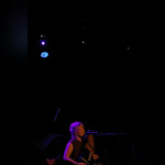 En attendant les femmes s'en mêlent - Maroquinerie - 2010