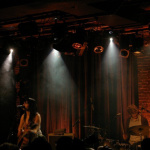 En attendant les femmes s'en mêlent - Maroquinerie - 2010