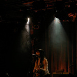 En attendant les femmes s'en mêlent - Maroquinerie - 2010