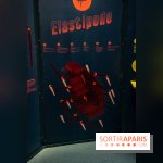 Mini-monstres, nos photos de l'exposition à la galerie de Géologie du Muséum d'Histoire naturelle