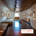 L'Asie Maintenant 2022, l'exposition en partenariat avec Asia Now au Musée Guimet