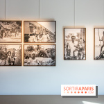 L'Asie Maintenant 2022, l'exposition en partenariat avec Asia Now au Musée Guimet