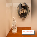 L'Asie Maintenant 2022, l'exposition en partenariat avec Asia Now au Musée Guimet