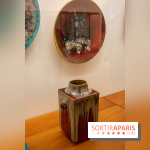 L'Asie Maintenant 2022, l'exposition en partenariat avec Asia Now au Musée Guimet