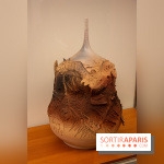 L'Asie Maintenant 2022, l'exposition en partenariat avec Asia Now au Musée Guimet