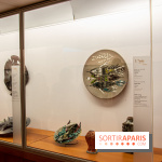 L'Asie Maintenant 2022, l'exposition en partenariat avec Asia Now au Musée Guimet