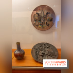 L'Asie Maintenant 2022, l'exposition en partenariat avec Asia Now au Musée Guimet