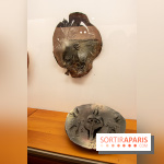 L'Asie Maintenant 2022, l'exposition en partenariat avec Asia Now au Musée Guimet