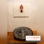 L'Asie Maintenant 2022, l'exposition en partenariat avec Asia Now au Musée Guimet