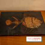 L'Asie Maintenant 2022, l'exposition en partenariat avec Asia Now au Musée Guimet