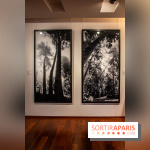 L'Asie Maintenant 2022, l'exposition en partenariat avec Asia Now au Musée Guimet