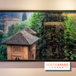 L'Asie Maintenant 2022, l'exposition en partenariat avec Asia Now au Musée Guimet