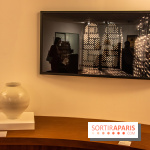 L'Asie Maintenant 2022, l'exposition en partenariat avec Asia Now au Musée Guimet