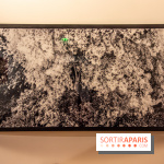 L'Asie Maintenant 2022, l'exposition en partenariat avec Asia Now au Musée Guimet