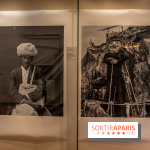 L'Asie Maintenant 2022, l'exposition en partenariat avec Asia Now au Musée Guimet