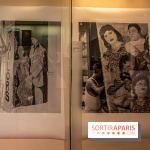 L'Asie Maintenant 2022, l'exposition en partenariat avec Asia Now au Musée Guimet