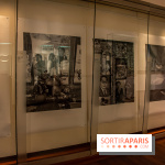 L'Asie Maintenant 2022, l'exposition en partenariat avec Asia Now au Musée Guimet