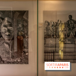 L'Asie Maintenant 2022, l'exposition en partenariat avec Asia Now au Musée Guimet