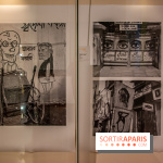 L'Asie Maintenant 2022, l'exposition en partenariat avec Asia Now au Musée Guimet