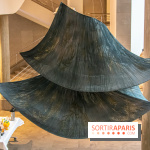 L'Asie Maintenant 2022, l'exposition en partenariat avec Asia Now au Musée Guimet