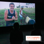 Exposition au Palais de Tokyo : Shéhérazade, la nuit - nos photos