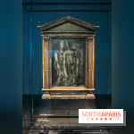 Exposition HUMPTY\DUMPTY au Palais de Tokyo et à Lafayette Anticipations - nos photos