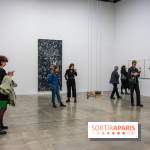 Exposition HUMPTY\DUMPTY au Palais de Tokyo et à Lafayette Anticipations - nos photos