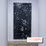 Exposition HUMPTY\DUMPTY au Palais de Tokyo et à Lafayette Anticipations - nos photos