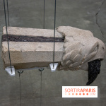 Exposition HUMPTY\DUMPTY au Palais de Tokyo et à Lafayette Anticipations - nos photos