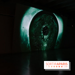 Exposition HUMPTY\DUMPTY au Palais de Tokyo et à Lafayette Anticipations - nos photos