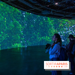 Exposition HUMPTY\DUMPTY au Palais de Tokyo et à Lafayette Anticipations - nos photos