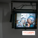 Exposition HUMPTY\DUMPTY au Palais de Tokyo et à Lafayette Anticipations - nos photos