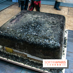 Exposition HUMPTY\DUMPTY au Palais de Tokyo et à Lafayette Anticipations - nos photos