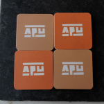 APU Sangucheria Peruana