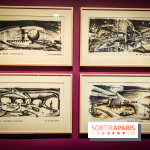 Top secret, l'exposition de la Cinémathèque qui met en lumière les espions du cinéma - nos photos 