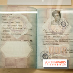 Top secret, l'exposition de la Cinémathèque qui met en lumière les espions du cinéma - nos photos 