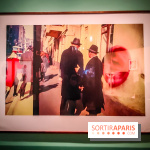 Top secret, l'exposition de la Cinémathèque qui met en lumière les espions du cinéma - nos photos 