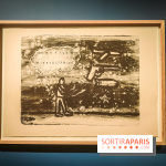 Top secret, l'exposition de la Cinémathèque qui met en lumière les espions du cinéma - nos photos 