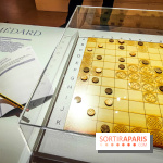 Le monde de Clovis, l'exposition dont vous êtes le héros au musée d'Archéologie nationale - photos