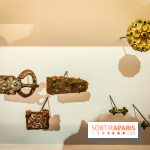 Le monde de Clovis, l'exposition dont vous êtes le héros au musée d'Archéologie nationale - photos