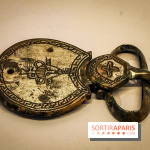 Le monde de Clovis, l'exposition dont vous êtes le héros au musée d'Archéologie nationale - photos