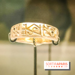 Le monde de Clovis, l'exposition dont vous êtes le héros au musée d'Archéologie nationale - photos