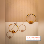 Le monde de Clovis, l'exposition dont vous êtes le héros au musée d'Archéologie nationale - photos