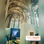 Le monde de Clovis, l'exposition dont vous êtes le héros au musée d'Archéologie nationale - photos