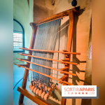 Le monde de Clovis, l'exposition dont vous êtes le héros au musée d'Archéologie nationale - photos