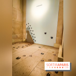 Le monde de Clovis, l'exposition dont vous êtes le héros au musée d'Archéologie nationale - photos