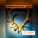 Le monde de Clovis, l'exposition dont vous êtes le héros au musée d'Archéologie nationale - photos