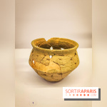 Le monde de Clovis, l'exposition dont vous êtes le héros au musée d'Archéologie nationale - photos