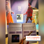 Le monde de Clovis, l'exposition dont vous êtes le héros au musée d'Archéologie nationale - photos